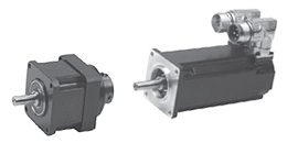 標準系列(NemaTRUE)