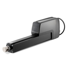 HD12B068-0100EXP1MMS