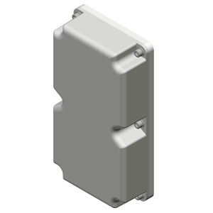 BGM41-3-CCA43PHZ8X+XX-41